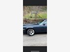 Thumbnail Photo 5 for 1979 Chevrolet Camaro